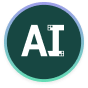 Trellis AI